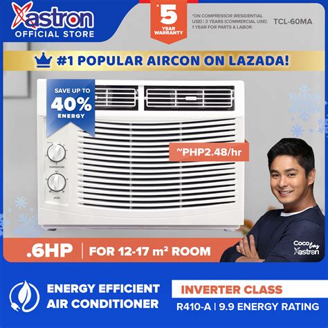 cheap aircon|Affordable Air Conditioners For Sale Philippines .